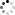 Mini Huggy - 2 Player